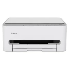 canon-ij-mfp-ts4151i-gy-eur