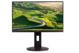 acer-xf240y-x1biiph-23-8h-16-9-1ms-vrb-250nits-2xhdmi-1xdp-hdr-10-freesync