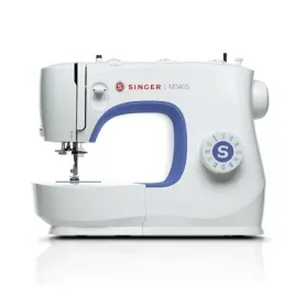singer-or-m3405-or-maszyna-do-szycia-or-liczba-sciegow-23-or-liczba-dziurek-na