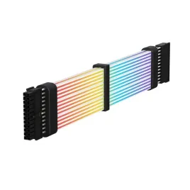 gamemax-or-psu-extension-cable-or-mb-24pin-b-or-black