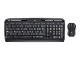 zestaw-logitech-wireless-combo-mk330-bezprzewodowy