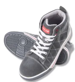 buty-robocze-trzewiki-lahti-pro-l30108-szaro-czerwone-46