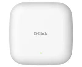 d-link-ax3000-wi-fi-6-smart-access-point-or-dbr-x3000-ap-or-802-11ax-or-ethern