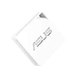 asus-rt-ax50-go-dual-band-wireless-router-wifi-6