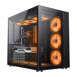 gamemax-or-case-or-infinity-bk-or-atx