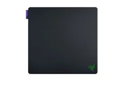 razer-gigantus-v2-pro-gaming-mouse-mat-large-max-control-or-black