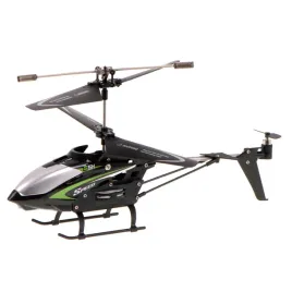 kx7227-1-helikopter-rc-syma-s5h-2-4ghz-rtf-czarny