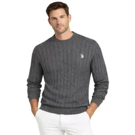 sweter-meski-u-s-polo-assn-bert-us40-173-005-000413