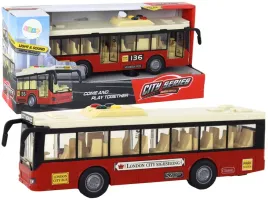 nd24-16959-autobus-na-baterie-swiatla-dzwieki-cze