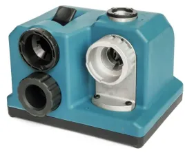 ostrzalka-elektryczna-do-wiertel-3-12-mm-xtline-80-w