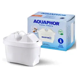 aquaphor-maxfor-wklad-filtrujacy-48szt-maxfor-maxtra-unimax