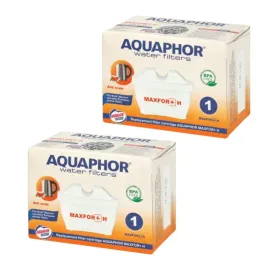 filtry-do-wody-zmiekczajace-do-twardej-wody-aquaphor-maxfor-plus-h-2-szt