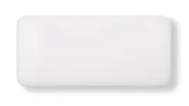 mill-or-heater-or-ib900dn-steel-or-panel-heater-or-900-w-or-number-of-power-leve
