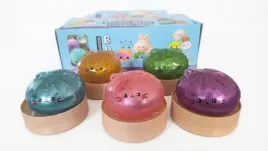gniotek-antystresowy-pierog-kotek-squishy-10cm-hit-z-tiktoka