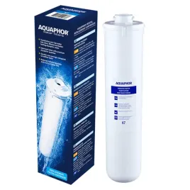 wklad-filtrujacy-aquaphor-k7-wymienny-do-filtra-pod-zlew-1szt
