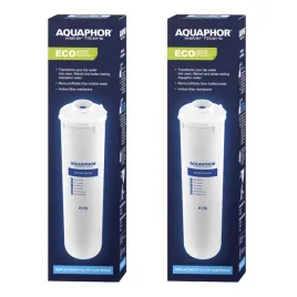 wklad-filtrujacy-wode-komplet-aquaphor-k7b-2-szt
