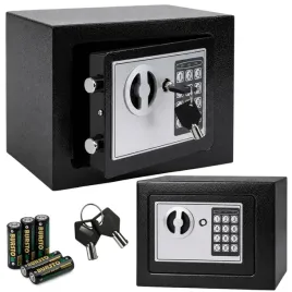 sejf-domowy-elektroniczny-na-dokumenty-pieniadze-kod-klucze-awaryjne-6l
