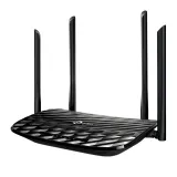 router-tp-link-ec225-g5-stan-nowy
