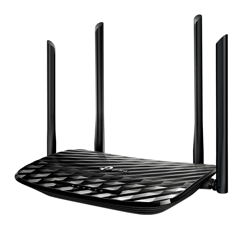 router-tp-link-ec225-g5-stan-nowy