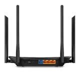 router-tp-link-ec225-g5-producent-tp-link