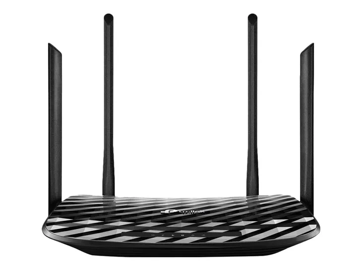 router-tp-link-ec225-g5-tryb-pracy-access-point-bridge-router