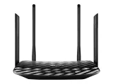 router-tp-link-ec225-g5-tryb-pracy-access-point-bridge-router