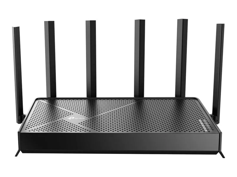 router-tp-link-archer-be400