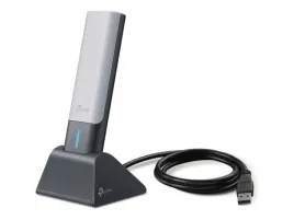 karta-sieciowa-tp-link-archer-tx50uh