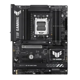 plyta-glowna-asus-tuf-gaming-b850-plus-wifi