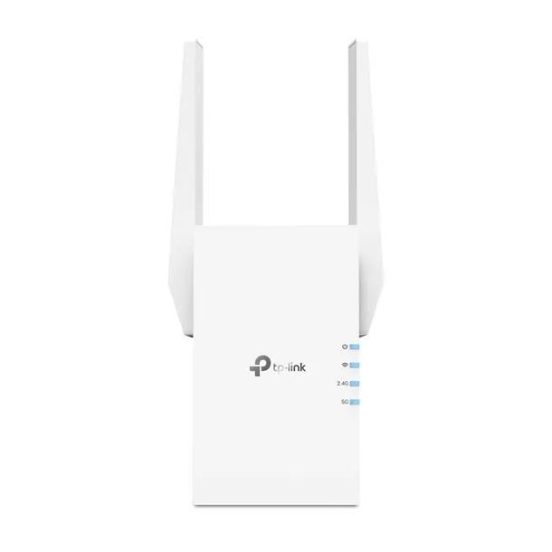 repeater-tp-link-re705x-producent-tp-link