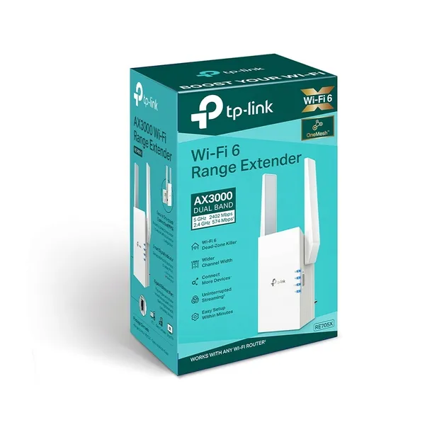 repeater-tp-link-re705x-model-re705x