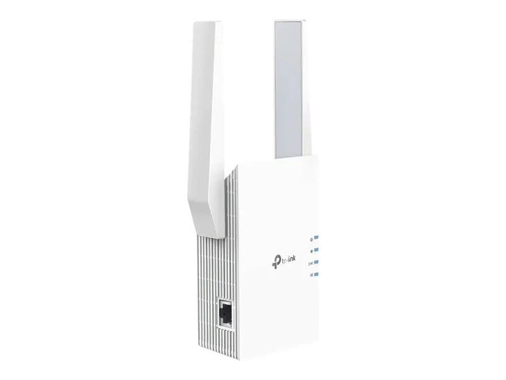 repeater-tp-link-re705x-standard-pracy-bezprzewodowej-802-11ax-wi-fi-6-802-11ac-wi-fi-5-802-11n-wi-fi-4-802-11g-802-11b-802-11a