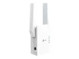 repeater-tp-link-re705x-standard-pracy-bezprzewodowej-802-11ax-wi-fi-6-802-11ac-wi-fi-5-802-11n-wi-fi-4-802-11g-802-11b-802-11a