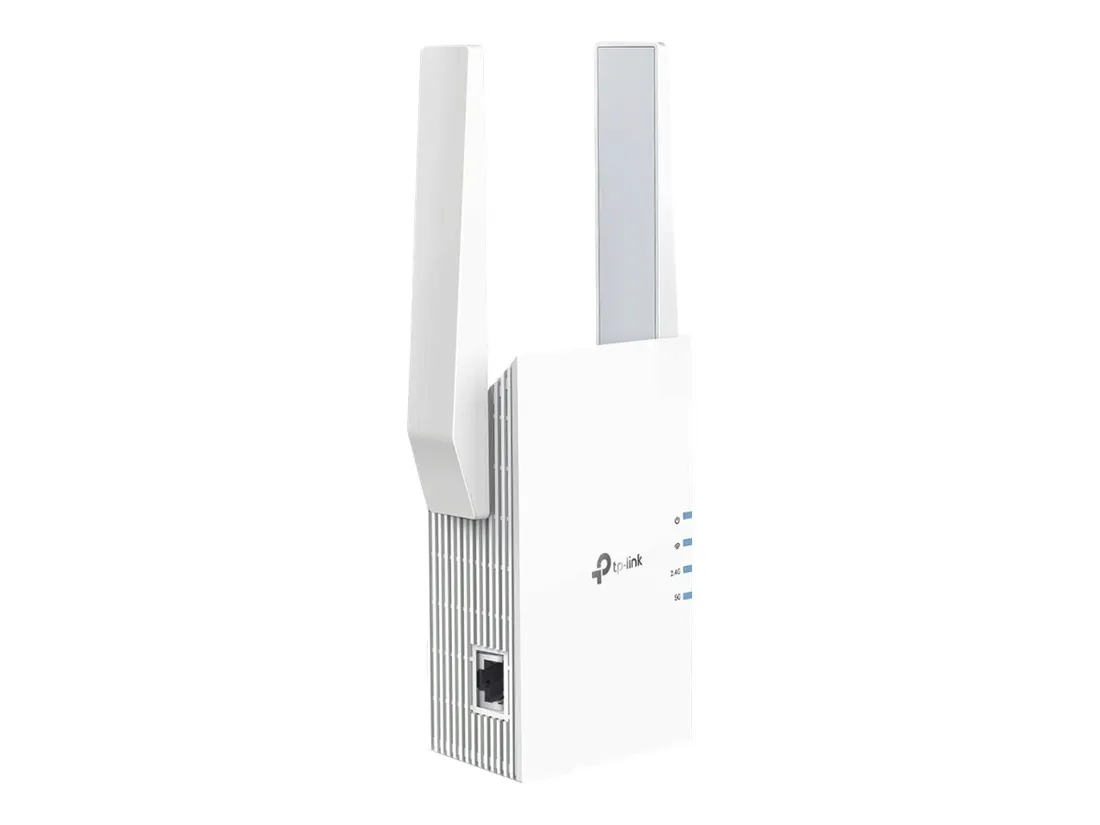 repeater-tp-link-re705x