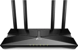 router-tp-link-ex220