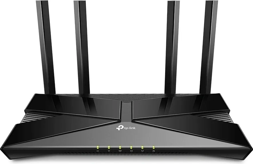 router-tp-link-ex220