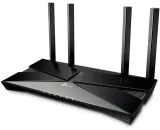 router-tp-link-ex220-stan-nowy