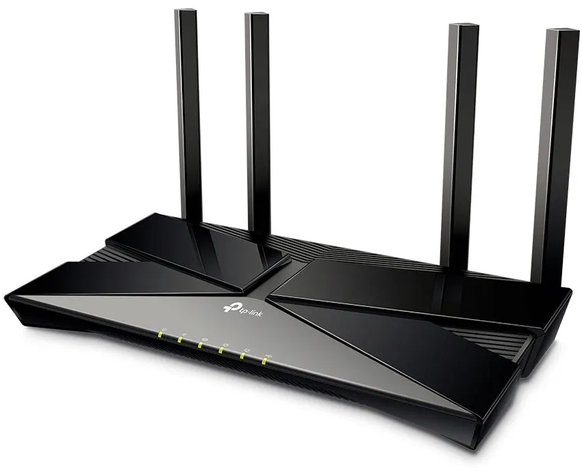 router-tp-link-ex220-stan-nowy