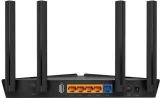 router-tp-link-ex220-producent-tp-link