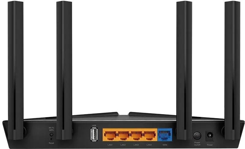 router-tp-link-ex220
