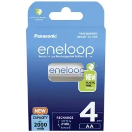 panasonic-eneloop-aa-2000mah-4-szt