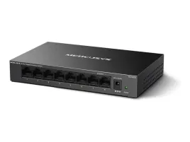 switch-mercusys-ms108gs