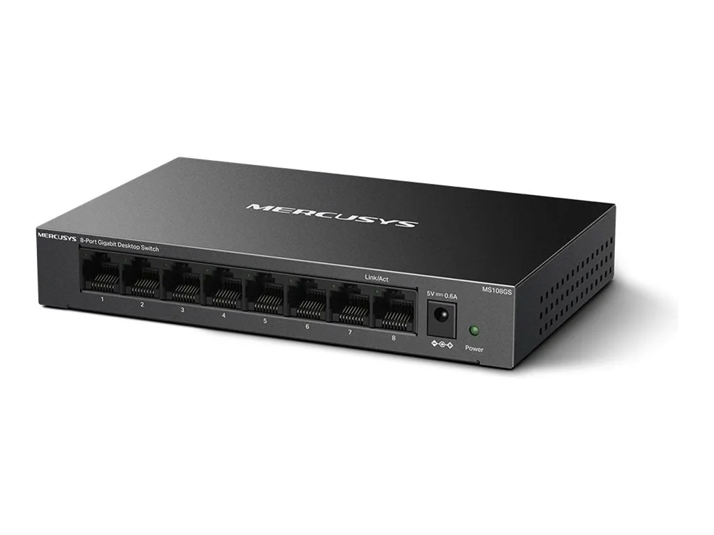 switch-mercusys-ms108gs