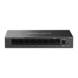 switch-mercusys-ms108gs-stan-nowy