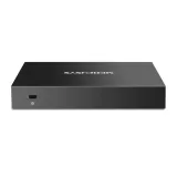 switch-mercusys-ms108gs-waga-z-opakowaniem-0-44-kg