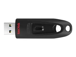 pendrive-sandisk-cruzer-sdcz48-128g-u46-128gb-usb-3-0-kolor-czarny