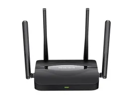 router-mercusys-mr25be-wi-fi-7
