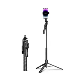 selfie-stick-tripod-1-4-na-telefon-kamere-aparat-z-obrotem-360-bluetooth