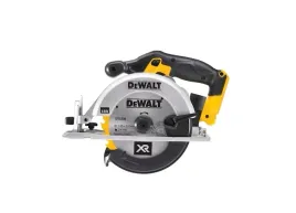pilarka-tarczowa-dewalt-dcs391n-xj-460w-165mm