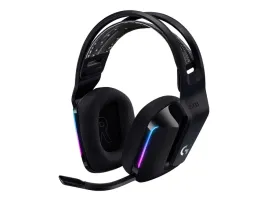 sluchawki-logitech-g733-lightspeed-black